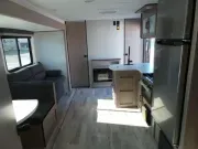 used Travel Trailers Gulf Stream Ameri-Lite Ultra Lite for sale, in Decatur, IN Thumbnail 17
