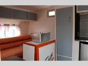 used Travel Trailers Shasta Shasta for sale, in Decatur, IN Thumbnail 17