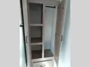 used Travel Trailers Gulf Stream Ameri-Lite Ultra Lite for sale, in Decatur, IN Thumbnail 12