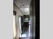 used Travel Trailers Keystone RV Cougar X-Lite for sale, in Decatur, IN Thumbnail 28