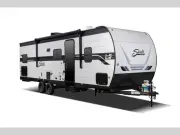used Travel Trailers Shasta i-5 Edition for sale, in Decatur, IN Thumbnail 1