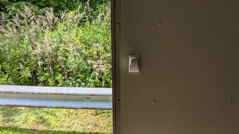 used Car Haulers / Racing Trailers Alcom-Stealth  for sale, in Lake Hopatcong, NJ Thumbnail 11