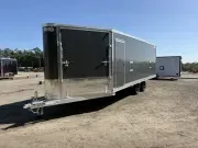 new Snowmobile Trailers SnoPro  for sale, in Turner, ME Thumbnail 1