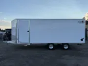new Snowmobile Trailers Other  for sale, in Turner, ME Thumbnail 3