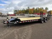 new Other Trailers Rice  for sale, in Turner, ME Thumbnail 3