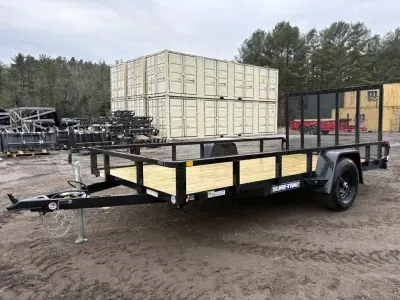2026 Sure-Trac photo 6