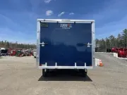 new Snowmobile Trailers Other  for sale, in Turner, ME Thumbnail 5