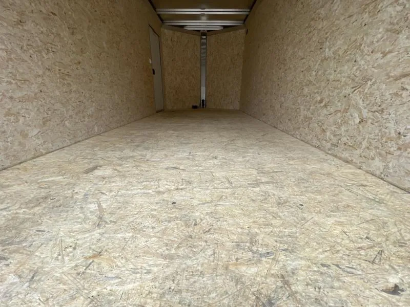 Trailer Image
