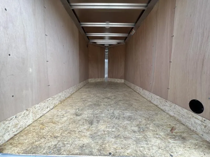 Trailer Image