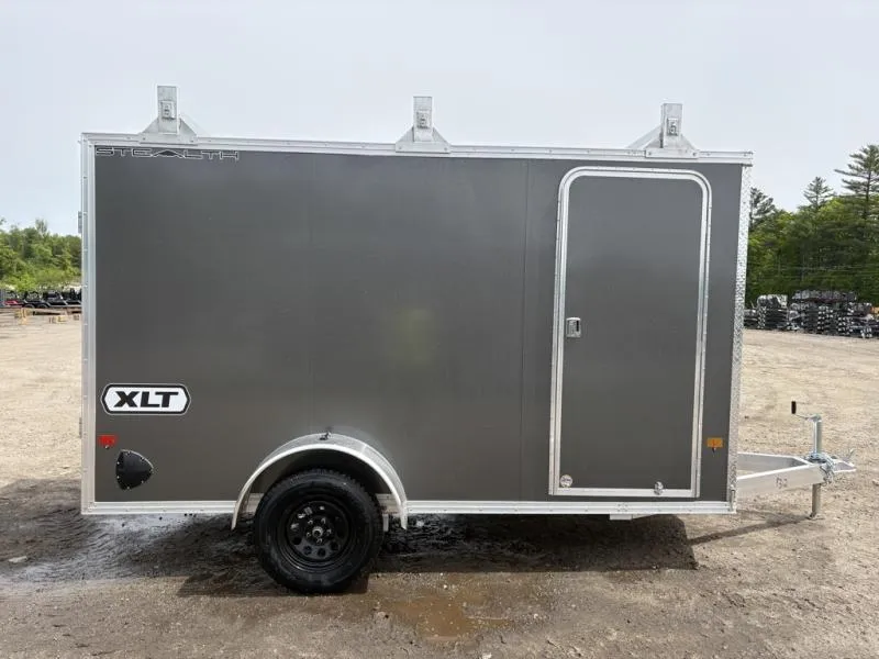 Trailer Image