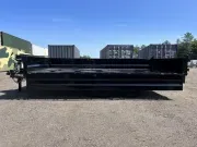 new Dump Trailers PJ Trailers  for sale, in Turner, ME Thumbnail 11