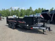 2025 Sure-Trac photo 2