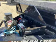 new Dump Trailers PJ Trailers  for sale, in Turner, ME Thumbnail 24