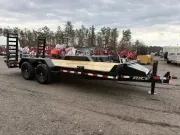 new Other Trailers Rice  for sale, in Turner, ME Thumbnail 7