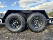 new Other Trailers Southland Trailers  for sale, in Turner, ME Thumbnail 20