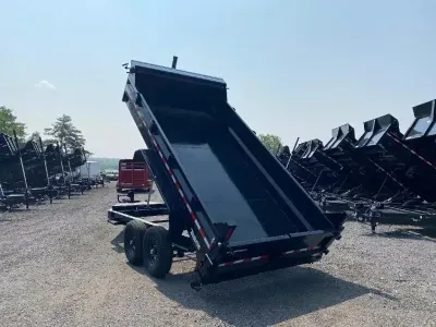 2025 Sure-Trac photo 9
