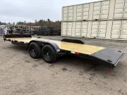 new Other Trailers Rice  for sale, in Turner, ME Thumbnail 3