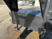 used Equipment / Flatbed Trailers Trailer World  for sale, in Turner, ME Thumbnail 13