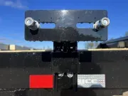 new Other Trailers Rice  for sale, in Turner, ME Thumbnail 13
