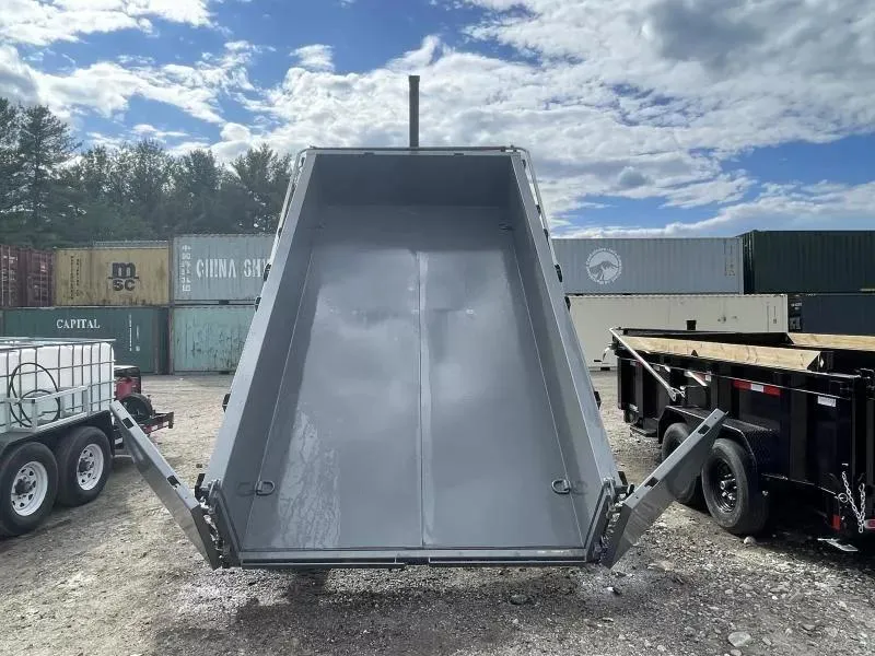 Trailer Image
