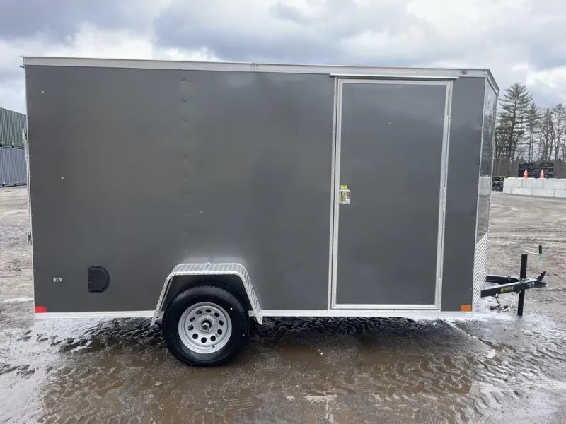 Trailer Image