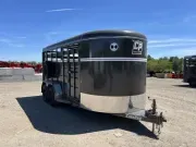 new Other Trailers CornPro  for sale, in Turner, ME Thumbnail 1