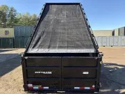 new Dump Trailers Southland Trailers  for sale, in Turner, ME Thumbnail 17