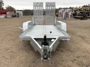 new Other Trailers BND  for sale, in Turner, ME Thumbnail 8