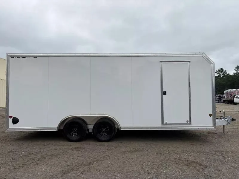 Trailer Image