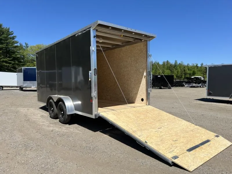 Trailer Image