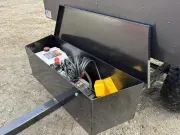 new Dump Trailers BND  for sale, in Turner, ME Thumbnail 15