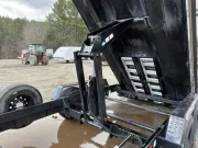 new Dump Trailers Southland Trailers  for sale, in Turner, ME Thumbnail 14