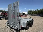 new Other Trailers BND  for sale, in Turner, ME Thumbnail 3