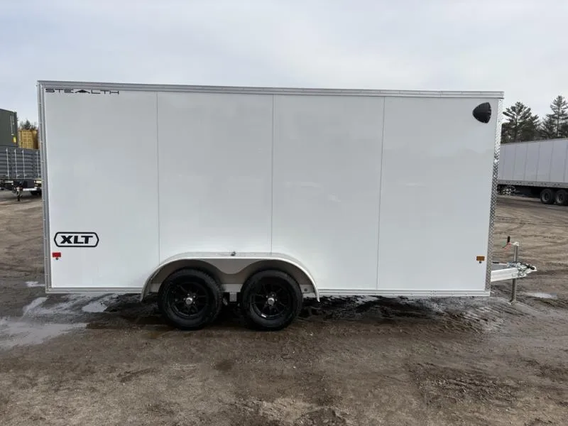 Trailer Image