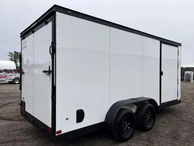 Trailer Image
