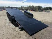 new Other Trailers Sure-Trac  for sale, in Turner, ME Thumbnail 2