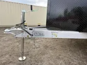 new Snowmobile Trailers Other  for sale, in Turner, ME Thumbnail 17
