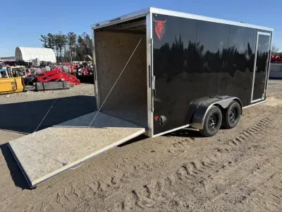 2026 Durabull photo 9