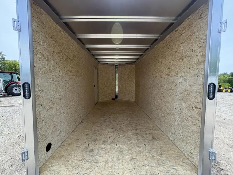 Trailer Image