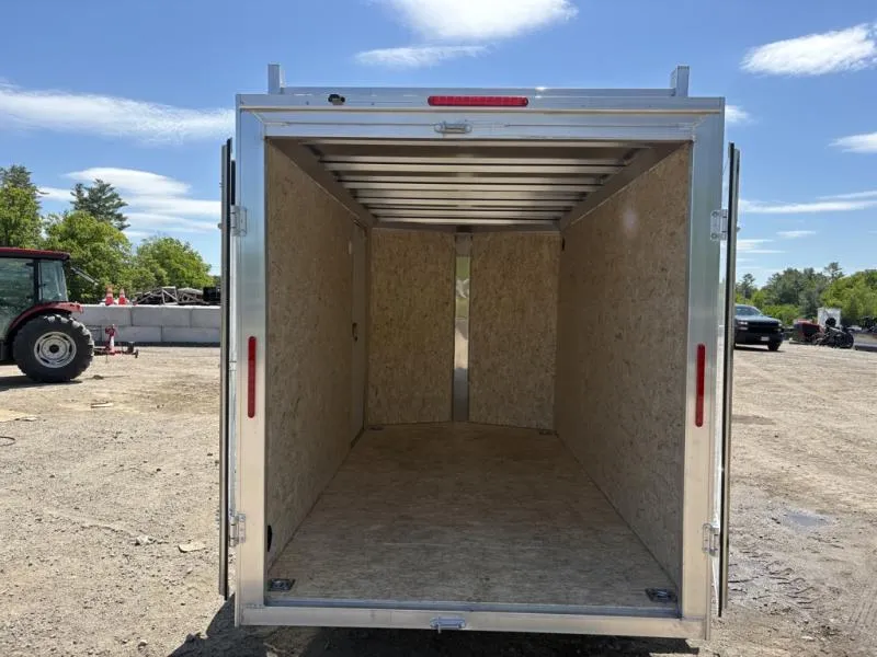 Trailer Image