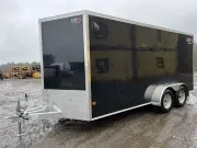 new Cargo (Enclosed) Trailers Other  for sale, in Turner, ME Thumbnail 3