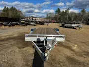 2026 Sure-Trac photo 4