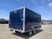 new Snowmobile Trailers Other  for sale, in Turner, ME Thumbnail 6