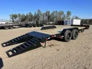 new Other Trailers Rice  for sale, in Turner, ME Thumbnail 10