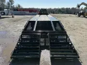 used Equipment / Flatbed Trailers Trailer World  for sale, in Turner, ME Thumbnail 9
