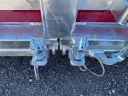 new Dump Trailers Southland Trailers  for sale, in Turner, ME Thumbnail 19