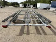 new Watercraft Trailers Venture  for sale, in Turner, ME Thumbnail 4