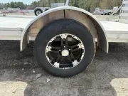 used Other Trailers Mission  for sale, in Turner, ME Thumbnail 14