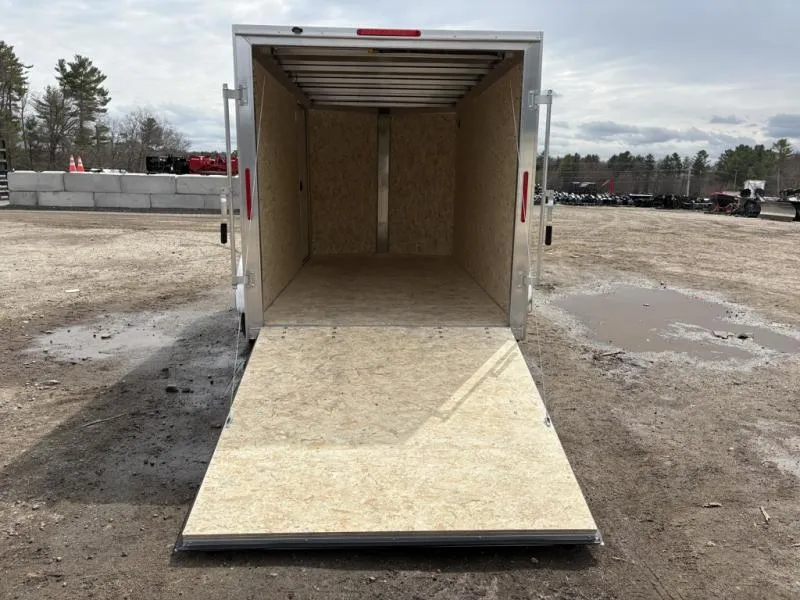 Trailer Image