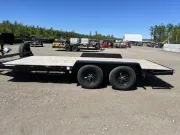 new Other Trailers Southland Trailers  for sale, in Turner, ME Thumbnail 8